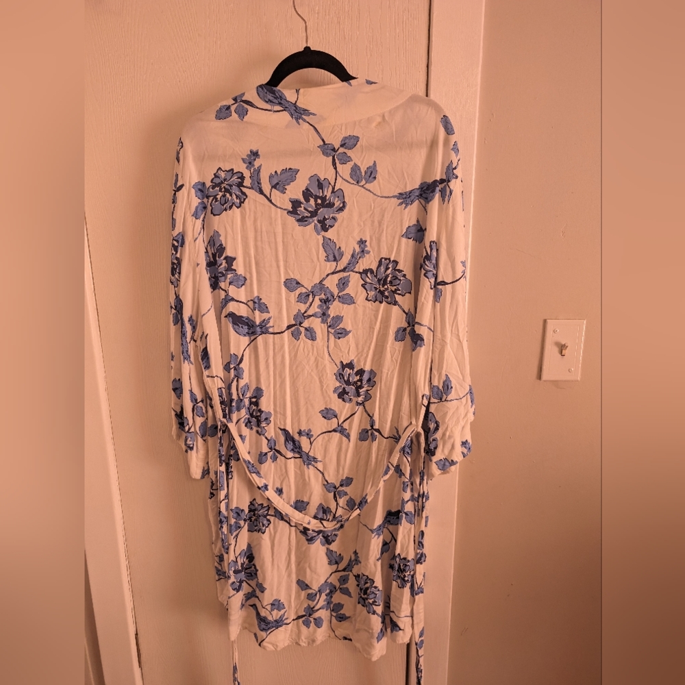 Robe
